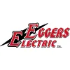 Eggers Electric