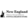 New England Chimney Sweeps-MSN