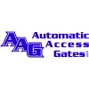Automatic Access Gates