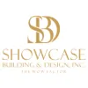 Showcase Building & Design