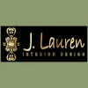 J Lauren Interior Design