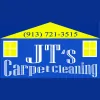 Jts Carpet Cleaning