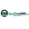 Eco Tree NW