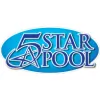 5 Star Pool