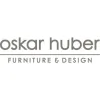 Oskar Huber