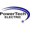 Power Tech Electric