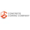 Concrete Coring