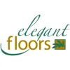 Elegant Floors
