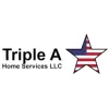Triple A Home Services