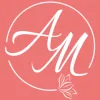 Accent Maid Service