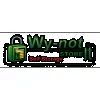 Wy-not Store It