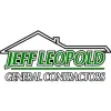 Jeff Leopold General Contractors