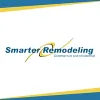 Smarter Remodeling