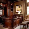 Wood King Cabinets