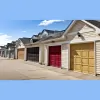 Dakota Garage Doors