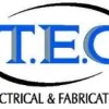 Tec Electrical