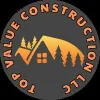 Top Value Construction