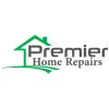 Premier Home Repairs