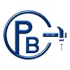 Puyleart Brothers Construction