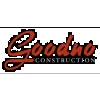 Goodno Construction