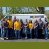 K & H Custom Window Treatments