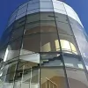 E A P Glass