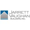 Jarrett Vaughan Builders