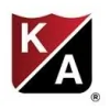 Kraus-Anderson Construction