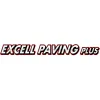 Excell Paving Plus