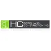 HC Structural Engineering
