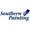 Southern Painting