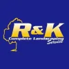 R & K Complete Landscaping Service