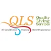 Quality Living Services