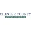 Chester County Carpet & Flooring