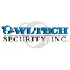 Owltech Security