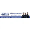 B&B Mechanical Services