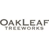 Oakleaf Treeworks