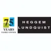 Heggem-Lundquist