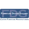 Furniture Design Gallery