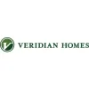 Veridian Homes