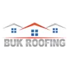 Buk Roofing