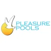 Pleasure Pools