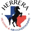 Herrera HVAC