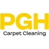 Super Duper Carpet Cleaning