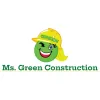 MS Green Construction