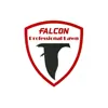 Falcon Pro Lawn