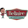Bellaire Air Conditioning