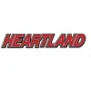 Heartland Electric