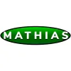Mathias Lock & Key