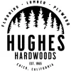 Hughes Hardwoods